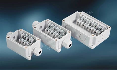 telephone junction box screw terminals|telephone junction box installation.